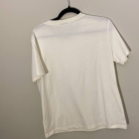 Farm Rio Graphic T-Shirt, excellent condition - Picture 5 of 7